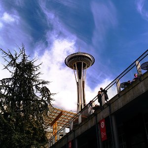 spaceneedle_t.jpg